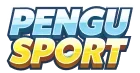 pengu-sport-game